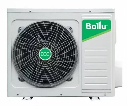 Сплит-система Ballu BSDI-12HN1_22Y