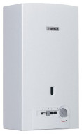 Проточный водонагреватель BOSCH WR 10-2P Проточный водонагреватель BOSCH WR 10-2P