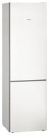 Холодильник Siemens KG39VVW30 Холодильник Siemens KG39VVW30