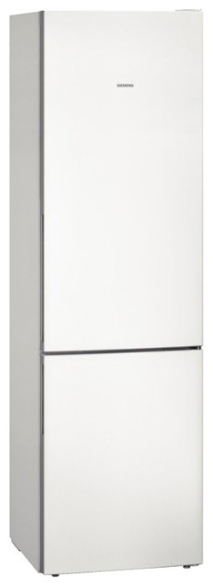 Холодильник Siemens KG39VVW30 Холодильник Siemens KG39VVW30