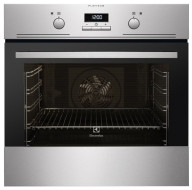 Духовой шкаф Electrolux EOA 93434 AX
