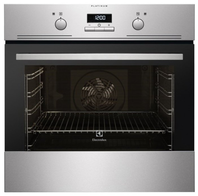Духовой шкаф Electrolux EOA 93434 AX Духовой шкаф Electrolux EOA 93434 AX