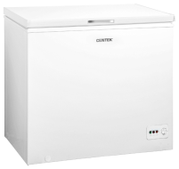 Морозильный ларь CENTEK СT-1764-249 Морозильный ларь CENTEK СT-1764-249