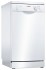 Посудомоечная машина Bosch SPS25CW01R Посудомоечная машина Bosch SPS25CW01R
