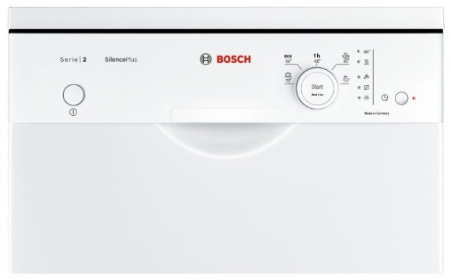 Посудомоечная машина Bosch SPS25CW01R Посудомоечная машина Bosch SPS25CW01R