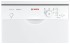 Посудомоечная машина Bosch SPS25CW01R Посудомоечная машина Bosch SPS25CW01R