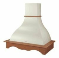 Каминная вытяжка Faber West S A90 Каминная вытяжка Faber West S A90
