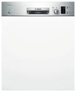 Посудомоечная машина Bosch SMI 50D55 Посудомоечная машина Bosch SMI 50D55