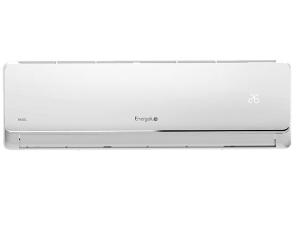 Сплит-система Energolux SAS09B3-A/SAU09B3-A-WS