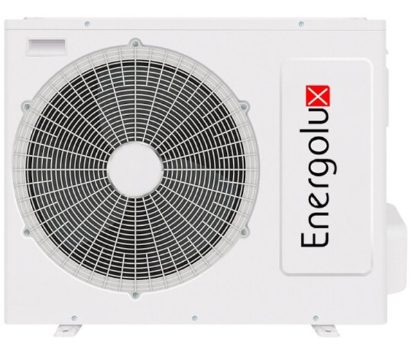 Сплит-система Energolux SAS09B3-A/SAU09B3-A-WS