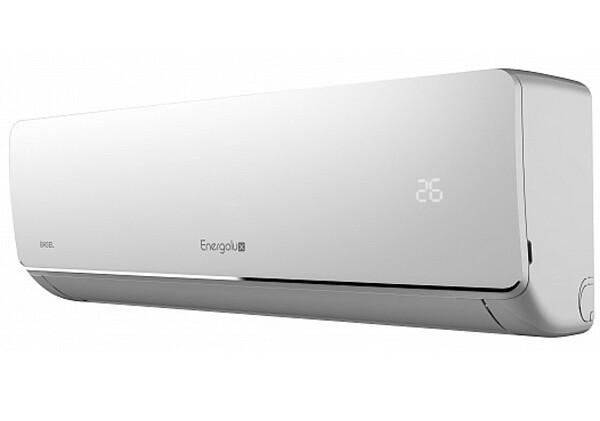 Сплит-система Energolux SAS09B3-A/SAU09B3-A-WS