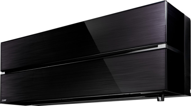 Сплит-система Mitsubishi Electric MSZ-LN60VG2B/MUZ-LN60VG