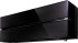 Сплит-система Mitsubishi Electric MSZ-LN60VG2B/MUZ-LN60VG