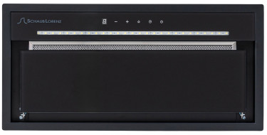 Вытяжка Schaub Lorenz SLD EY6217