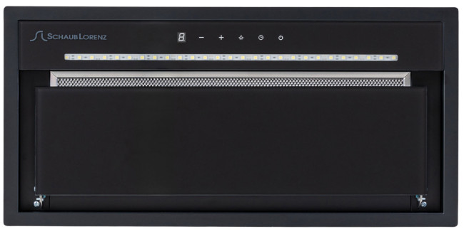 Вытяжка Schaub Lorenz SLD EY6217