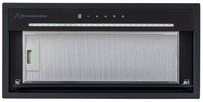 Вытяжка Schaub Lorenz SLD EY6217