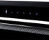 Вытяжка Schaub Lorenz SLD EY6217