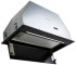 Вытяжка Schaub Lorenz SLD EY6217