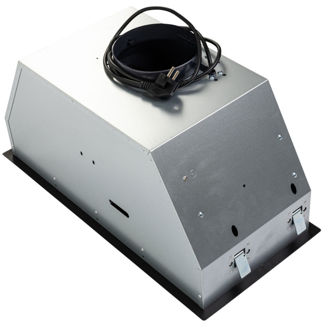 Вытяжка Schaub Lorenz SLD EY6217