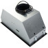 Вытяжка Schaub Lorenz SLD EY6217