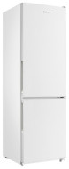 Холодильник KRAFT KF-NF300W