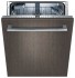 Посудомоечная машина Siemens SN 636X02 IE Посудомоечная машина Siemens SN 636X02 IE