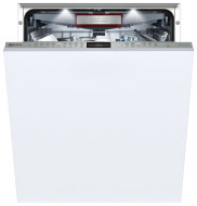Посудомоечная машина NEFF S517T80D0R Посудомоечная машина NEFF S517T80D0R