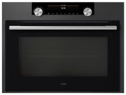 Духовой шкаф Asko OCM8487A