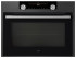 Духовой шкаф Asko OCM8487A