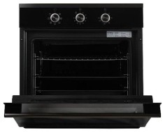 Духовой шкаф Korting OKB 470 CMX Духовой шкаф Korting OKB 470 CMX