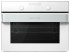 Духовой шкаф Gorenje BCM 547-ORAW Духовой шкаф Gorenje BCM 547-ORAW