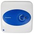 Накопительный водонагреватель Ariston ABS SHAPE 30 OR Накопительный водонагреватель Ariston ABS SHAPE 30 OR