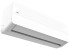Сплит-система CHiQ CSDH-18DB-W-IN/CSDH-18DB-W-OUT