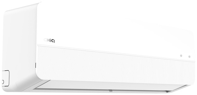 Сплит-система CHiQ CSDH-18DB-W-IN/CSDH-18DB-W-OUT
