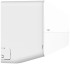 Сплит-система CHiQ CSDH-18DB-W-IN/CSDH-18DB-W-OUT