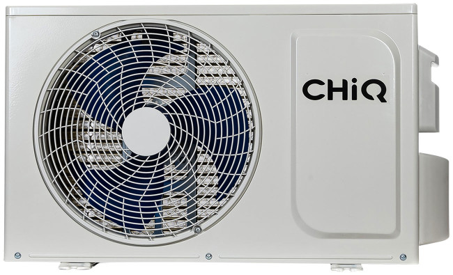 Сплит-система CHiQ CSDH-18DB-W-IN/CSDH-18DB-W-OUT
