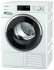 Сушильная машина Miele TWF640WP