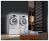Сушильная машина Miele TWF640WP