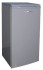 Морозильник Shivaki SFR-105RW