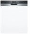 Посудомоечная машина Siemens SN 558S02 ME Посудомоечная машина Siemens SN 558S02 ME