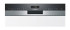 Посудомоечная машина Siemens SN 558S02 ME Посудомоечная машина Siemens SN 558S02 ME
