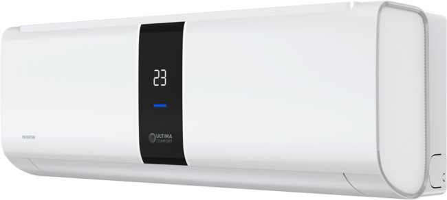 Сплит-система ULTIMA COMFORT ELB-I24PN Сплит-система ULTIMA COMFORT ELB-I24PN