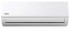 Сплит-система Toshiba RAS-12U2KHS-EE / RAS-12U2AHS-EE