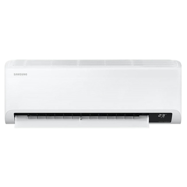 Сплит-система Samsung AR4500T AR18TSHYAWKNER