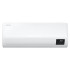 Сплит-система Samsung AR4500T AR18TSHYAWKNER
