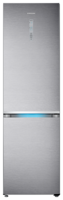 Холодильник Samsung RB41R7899SR Холодильник Samsung RB41R7899SR
