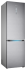 Холодильник Samsung RB41R7899SR Холодильник Samsung RB41R7899SR