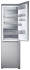 Холодильник Samsung RB41R7899SR Холодильник Samsung RB41R7899SR