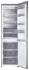 Холодильник Samsung RB41R7899SR Холодильник Samsung RB41R7899SR