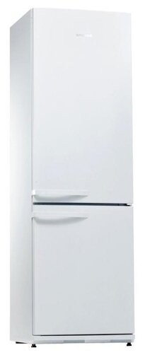 Холодильник Snaige RF36NG-Z100273 Холодильник Snaige RF36NG-Z100273